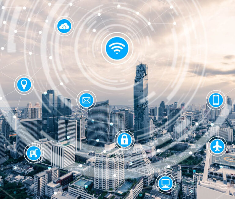 IOT