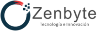 Zenbyte Tecnología e Innovación
